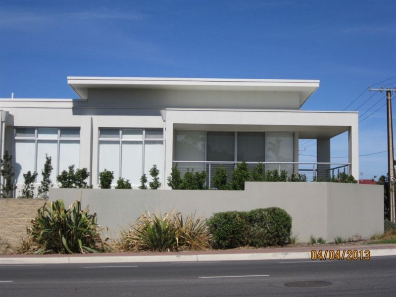 U1 294-302 Port Elliot Road, Hayborough SA 5211