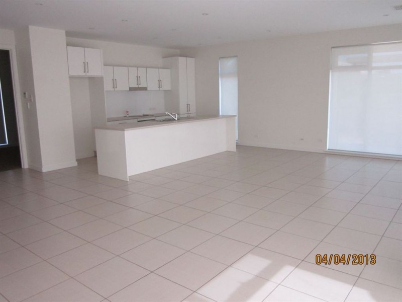 U1 294-302 Port Elliot Road, Hayborough SA 5211