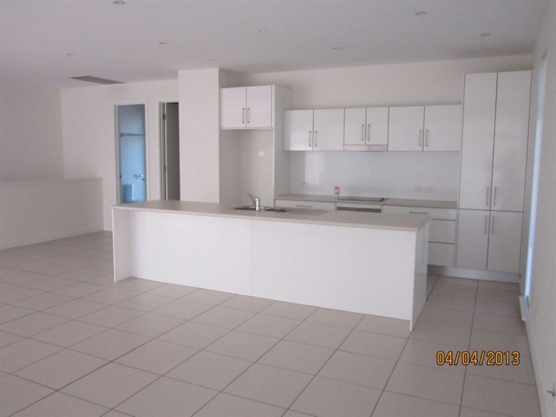 U1 294-302 Port Elliot Road, Hayborough SA 5211