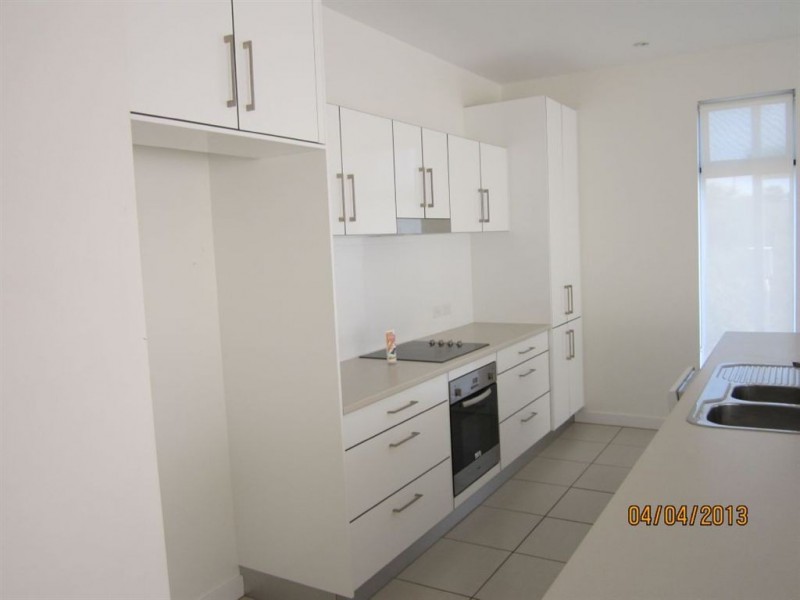 U1 294-302 Port Elliot Road, Hayborough SA 5211