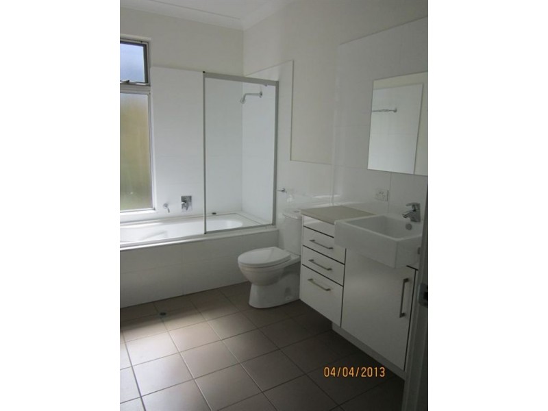 U1 294-302 Port Elliot Road, Hayborough SA 5211