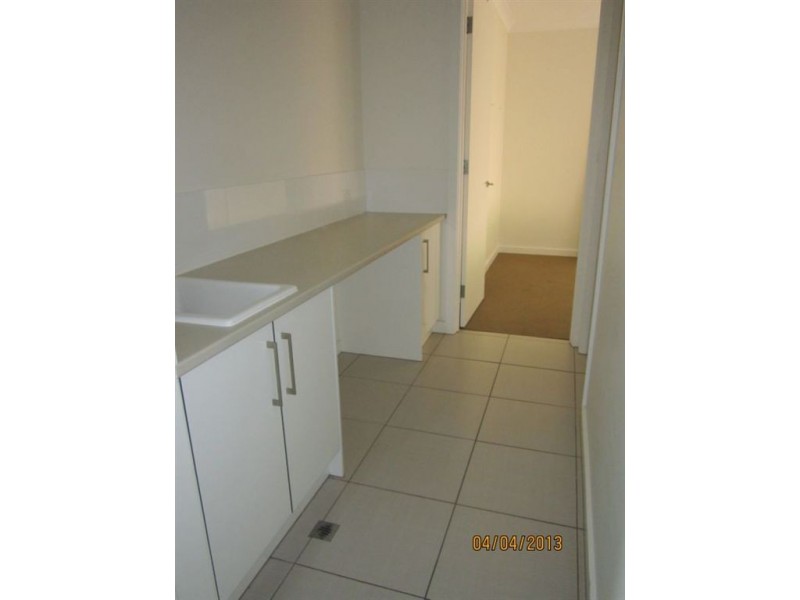 U1 294-302 Port Elliot Road, Hayborough SA 5211