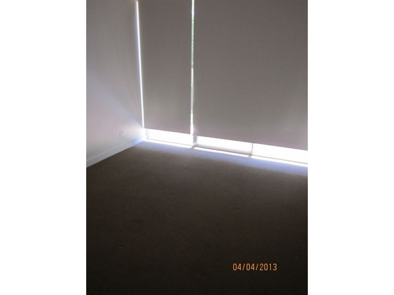 U1 294-302 Port Elliot Road, Hayborough SA 5211