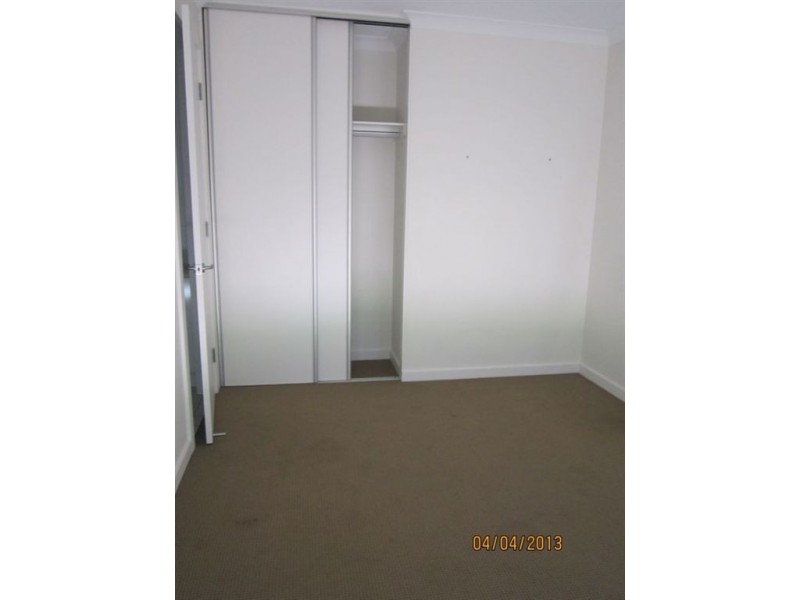 U1 294-302 Port Elliot Road, Hayborough SA 5211