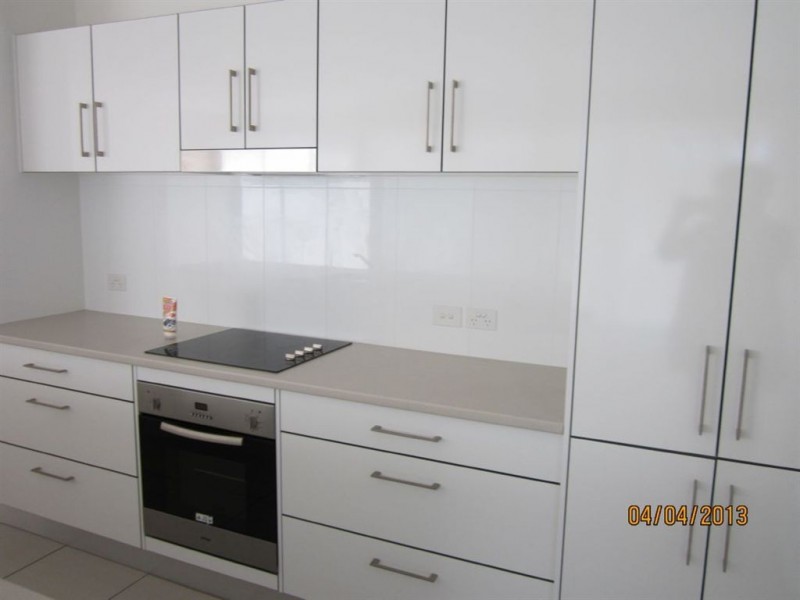 U1 294-302 Port Elliot Road, Hayborough SA 5211