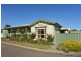 23 Rosetta Village, Maude Street, Victor Harbor SA 5211