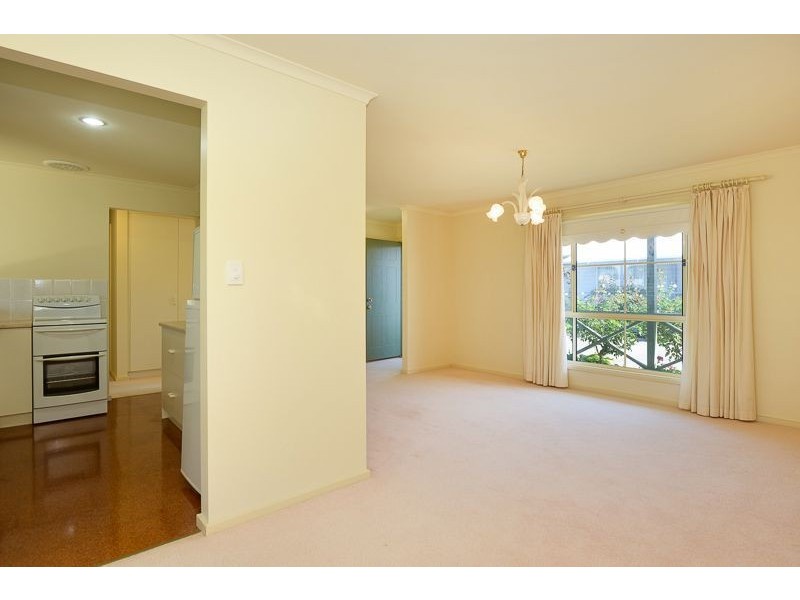 23 Rosetta Village, Maude Street, Victor Harbor SA 5211