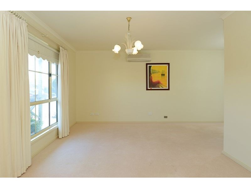 23 Rosetta Village, Maude Street, Victor Harbor SA 5211