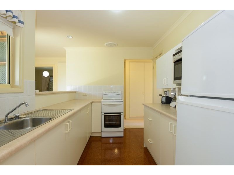 23 Rosetta Village, Maude Street, Victor Harbor SA 5211