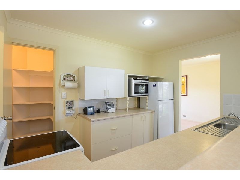 23 Rosetta Village, Maude Street, Victor Harbor SA 5211