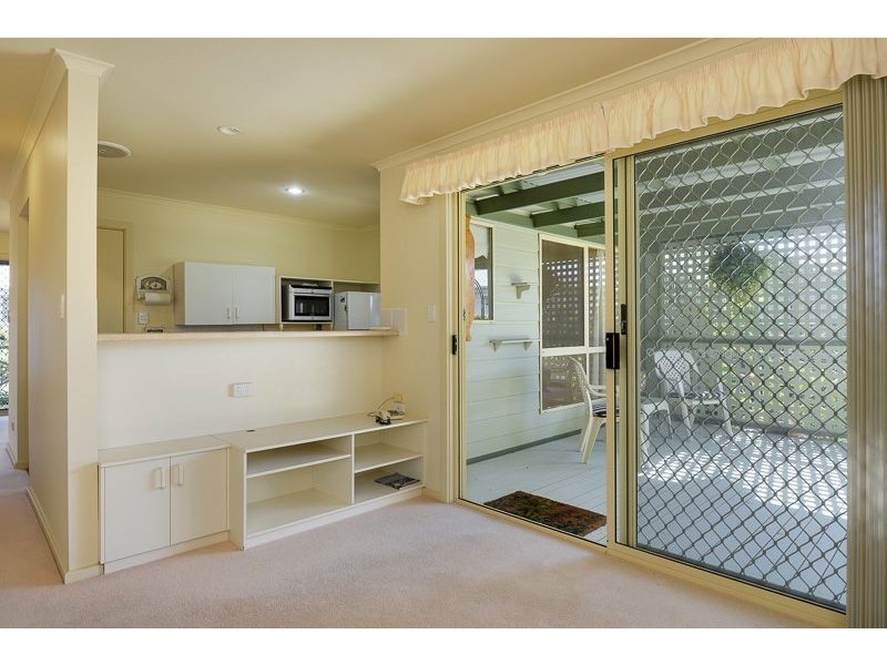 23 Rosetta Village, Maude Street, Victor Harbor SA 5211