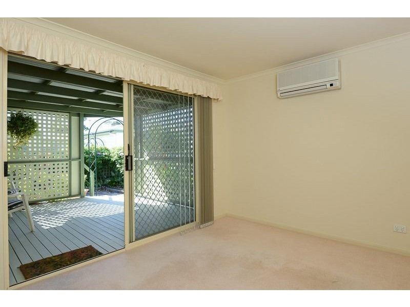 23 Rosetta Village, Maude Street, Victor Harbor SA 5211