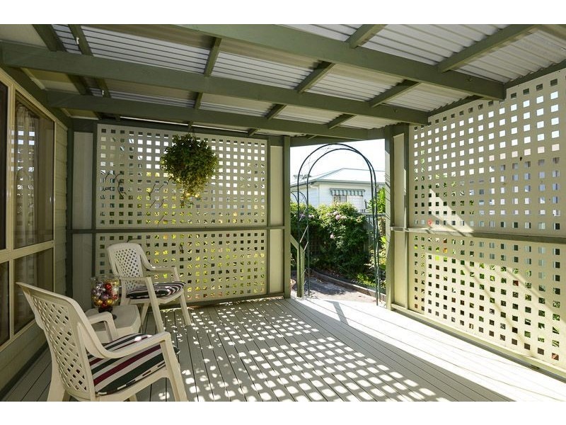 23 Rosetta Village, Maude Street, Victor Harbor SA 5211