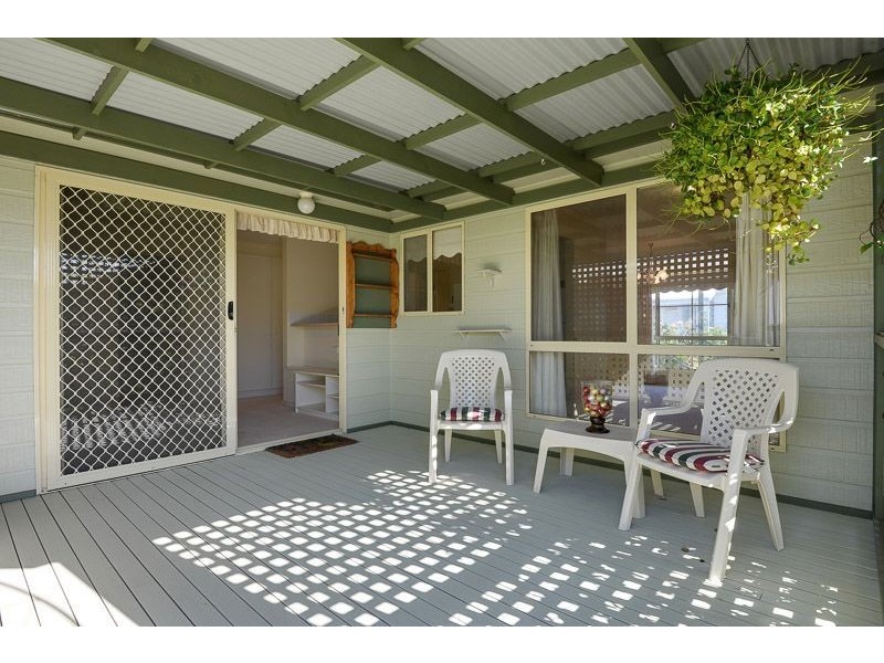 23 Rosetta Village, Maude Street, Victor Harbor SA 5211