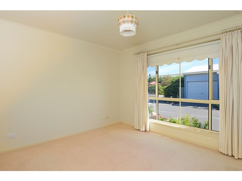 23 Rosetta Village, Maude Street, Victor Harbor SA 5211