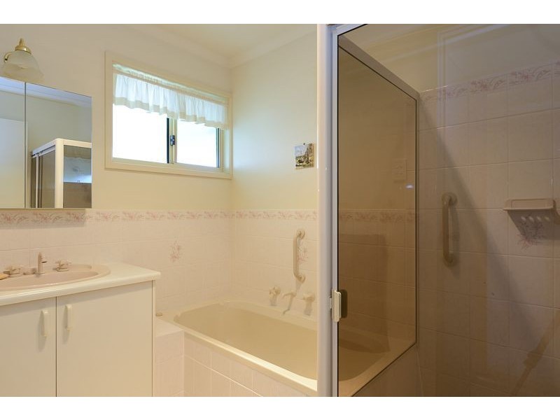 23 Rosetta Village, Maude Street, Victor Harbor SA 5211