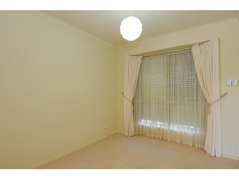 23 Rosetta Village, Maude Street, Victor Harbor SA 5211