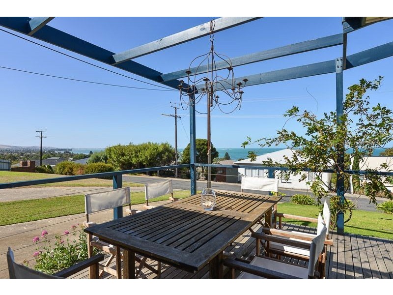 15 Kirby Street, Encounter Bay SA 5211