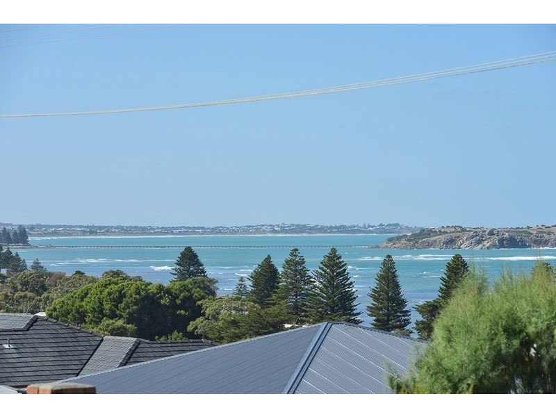 15 Kirby Street, Encounter Bay SA 5211