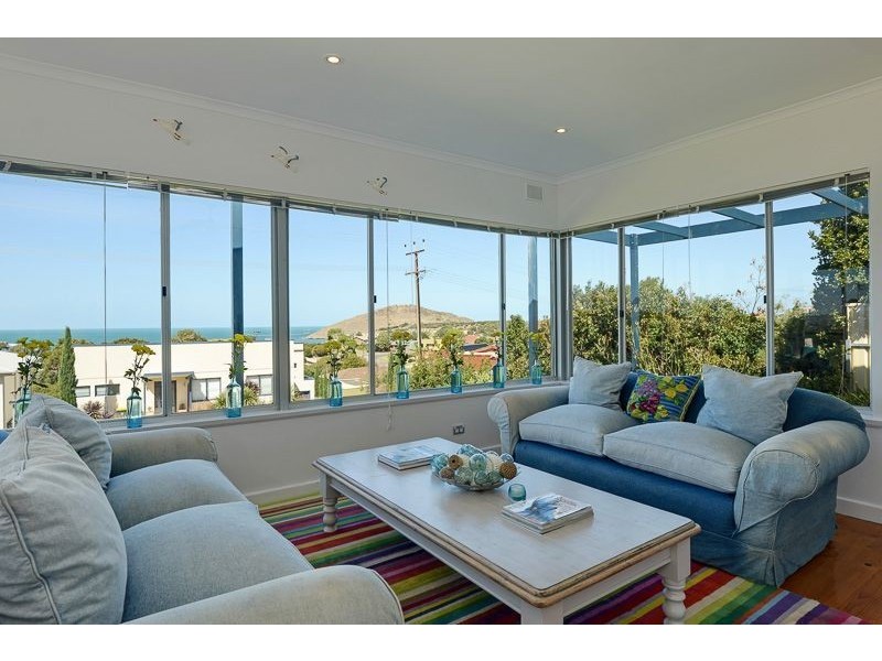 15 Kirby Street, Encounter Bay SA 5211