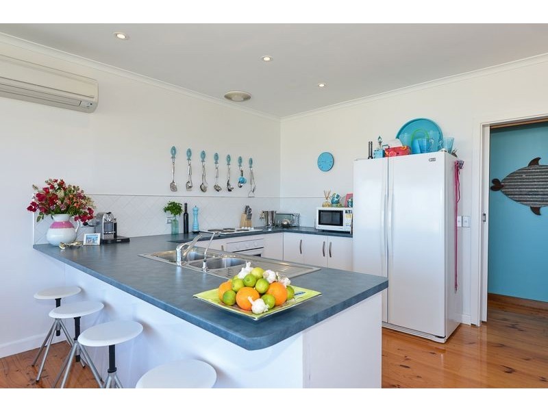 15 Kirby Street, Encounter Bay SA 5211