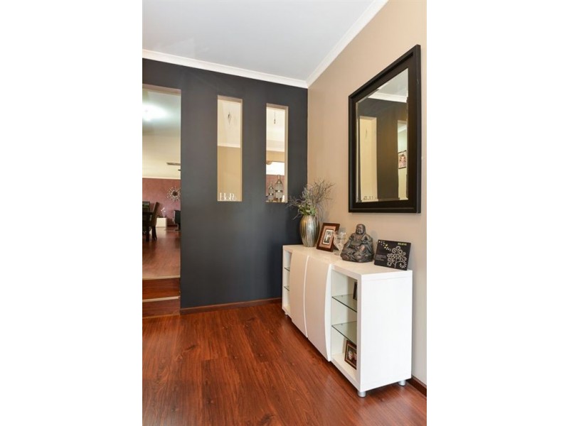 7 Arabian Court, Hindmarsh Valley SA 5211