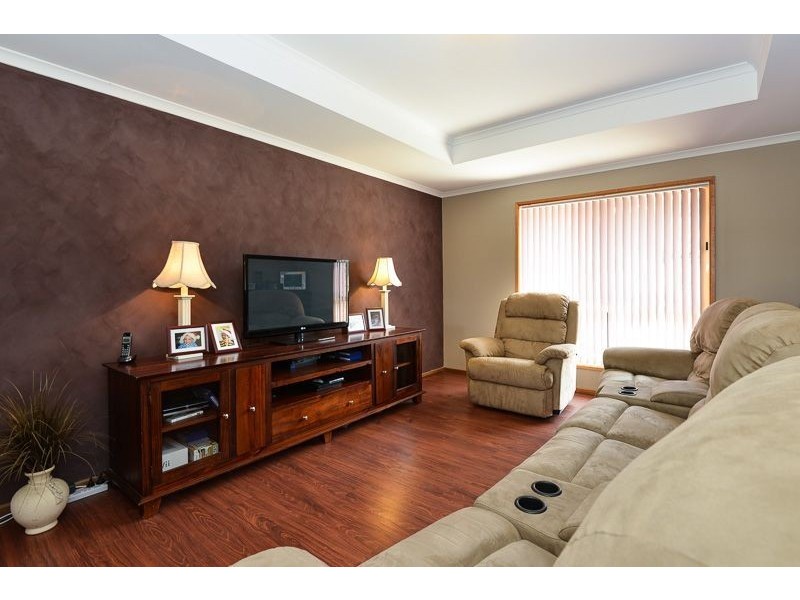 7 Arabian Court, Hindmarsh Valley SA 5211