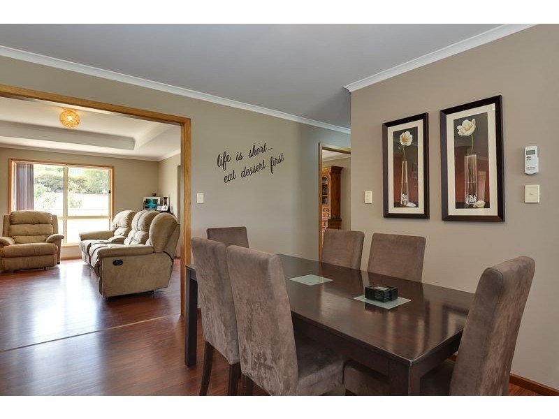 7 Arabian Court, Hindmarsh Valley SA 5211