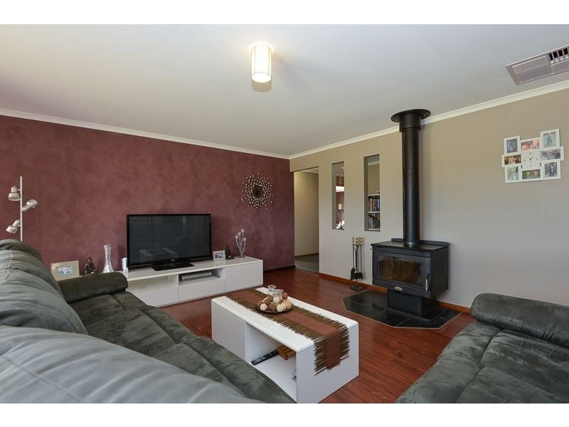 7 Arabian Court, Hindmarsh Valley SA 5211