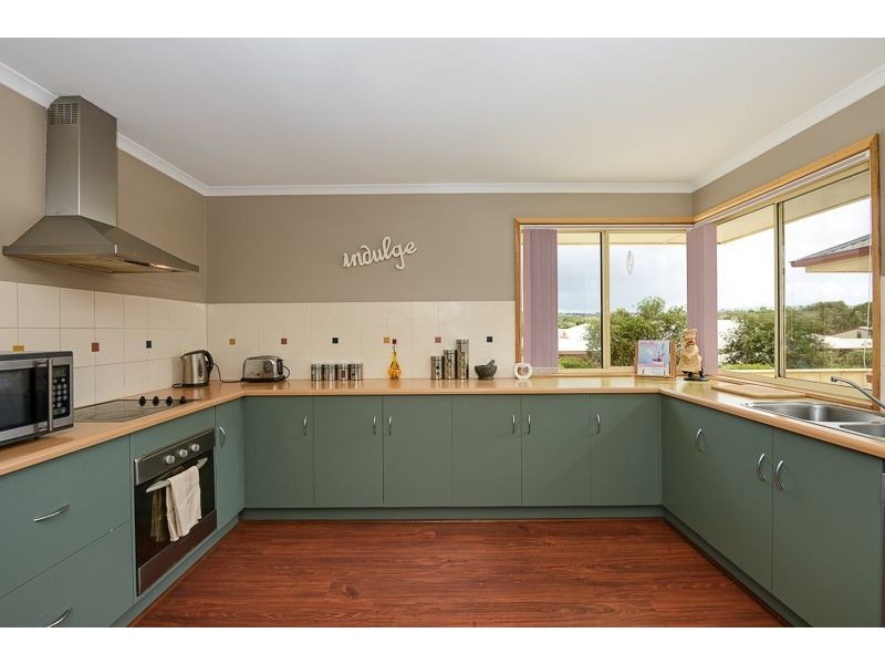 7 Arabian Court, Hindmarsh Valley SA 5211