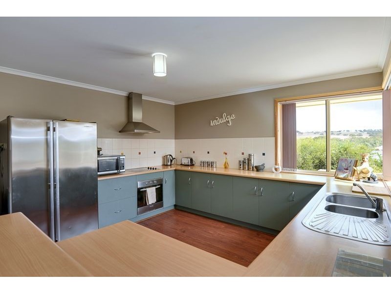 7 Arabian Court, Hindmarsh Valley SA 5211