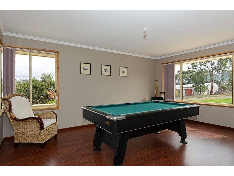 7 Arabian Court, Hindmarsh Valley SA 5211