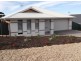19 Shields Crescent, Encounter Bay SA 5211