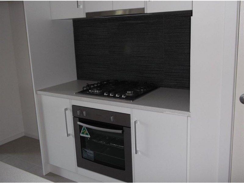 19 Shields Crescent, Encounter Bay SA 5211