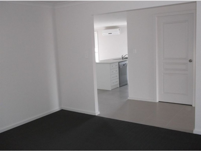 19 Shields Crescent, Encounter Bay SA 5211