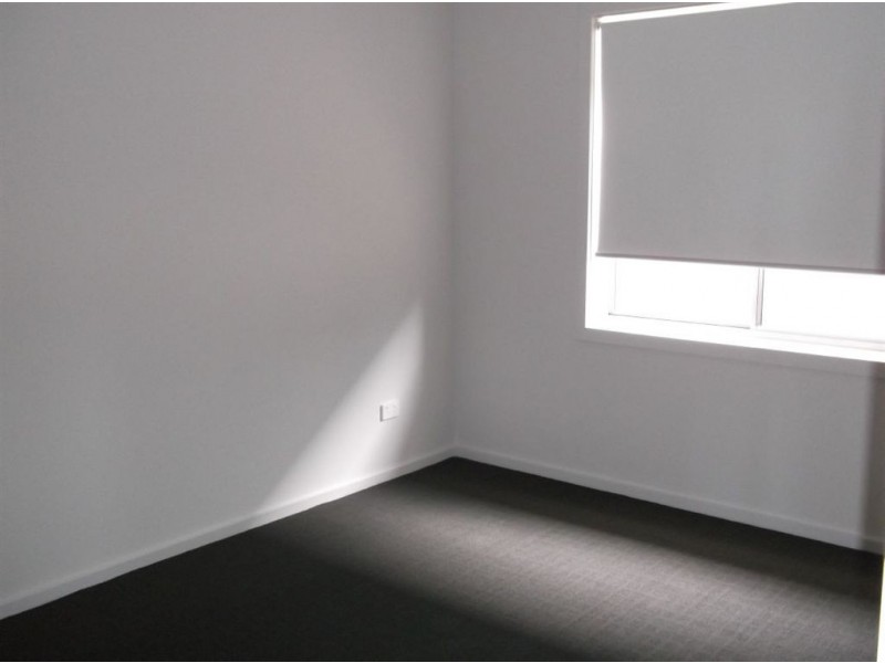 19 Shields Crescent, Encounter Bay SA 5211