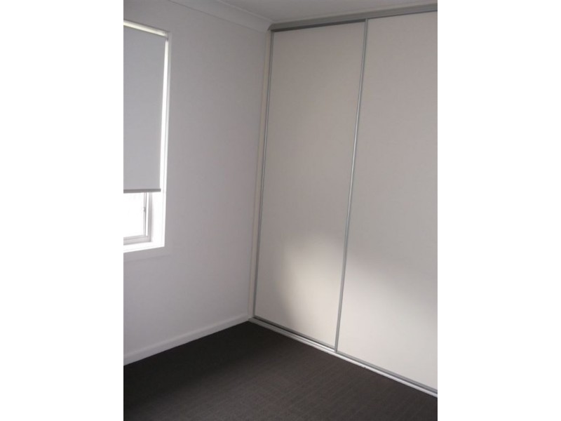 19 Shields Crescent, Encounter Bay SA 5211