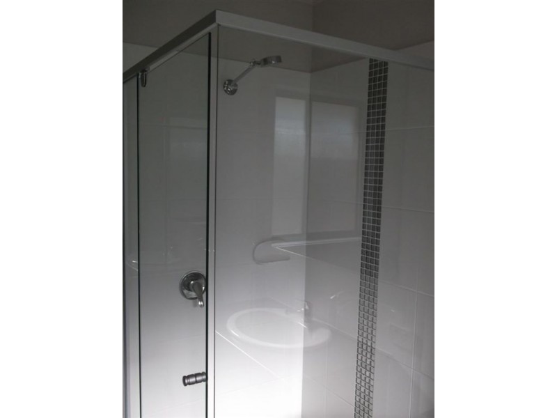 19 Shields Crescent, Encounter Bay SA 5211