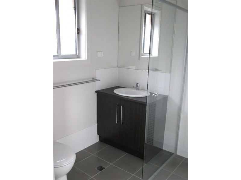 19 Shields Crescent, Encounter Bay SA 5211