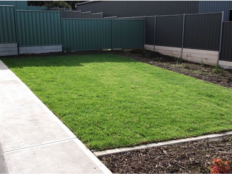 19 Shields Crescent, Encounter Bay SA 5211