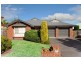 34 Rapid Drive, Mccracken SA 5211