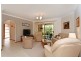 34 Rapid Drive, Mccracken SA 5211