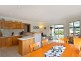 34 Rapid Drive, Mccracken SA 5211