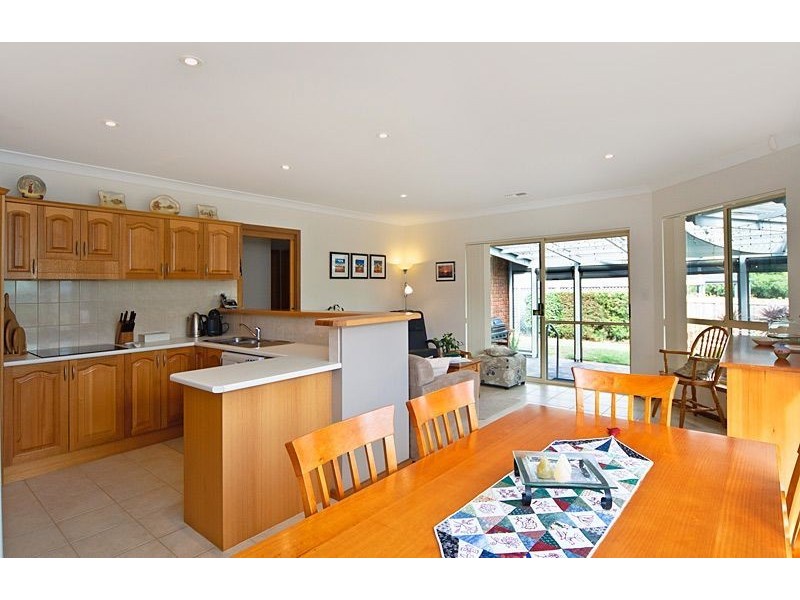 34 Rapid Drive, Mccracken SA 5211