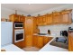 34 Rapid Drive, Mccracken SA 5211