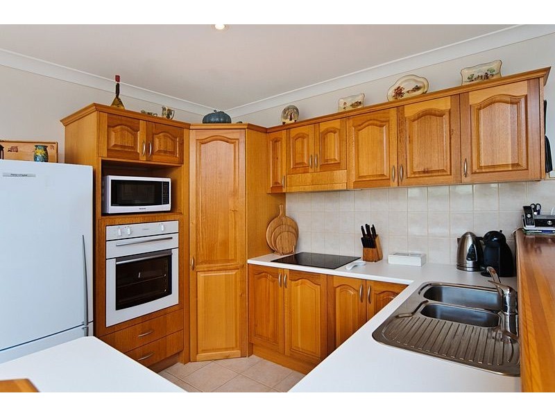 34 Rapid Drive, Mccracken SA 5211
