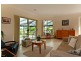 34 Rapid Drive, Mccracken SA 5211