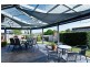 34 Rapid Drive, Mccracken SA 5211