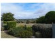 34 Rapid Drive, Mccracken SA 5211