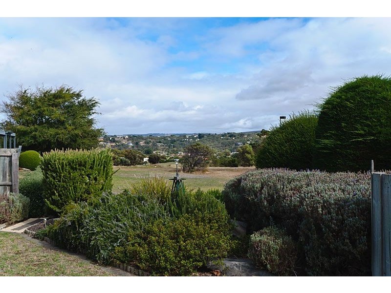 34 Rapid Drive, Mccracken SA 5211